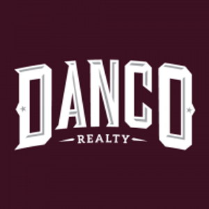 DANCO Realty - Logo