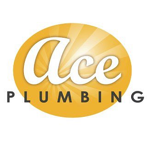 Ace Plumbing and Heating