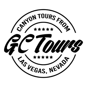 GC Tours - Logo