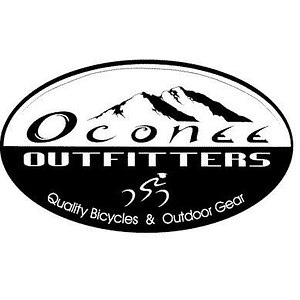 Oconee Outfitters - Logo