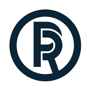 Aery - Logo