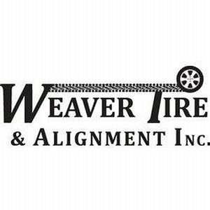 Weaver Tire & Alignment