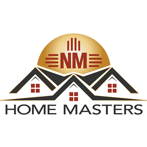 NM Home Masters