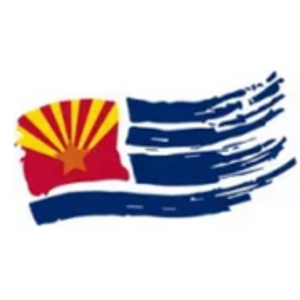 Fairway Cooling & Heating LLC