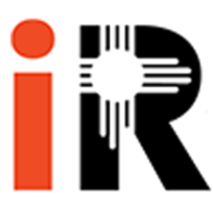 iRepairNM - Logo