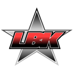 Lbk Defense, LLC - Logo