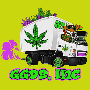 Gibbs Green Delivery Service Inc