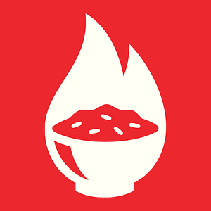 Flame Broiler - Logo