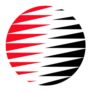 McAfee Sheet Metal