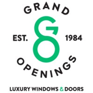 Grand Openings Luxury Windows & Doors - Fort Worth - Window supplier in Fort Worth