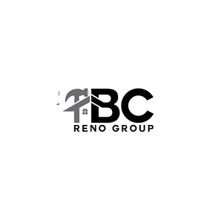 BC Reno Group