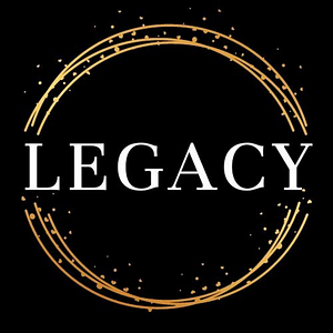 Patti Mather | Realtor | Real Broker NH, LLC - Logo