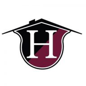 HOMWRX - Logo