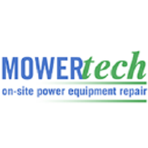 Mower Tech