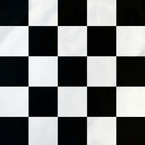 Springfield Express Lube