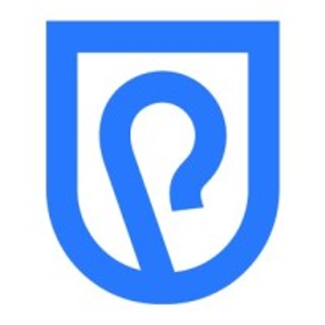 Shepherd Veterinary Solutions - Logo