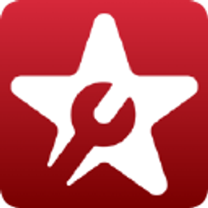 Real Appliance Repair LLC