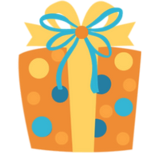 Gifted Behavioral Health - Logo