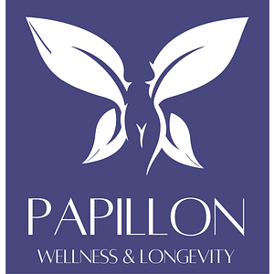 Papillon Wellness & Longevity, PLLC