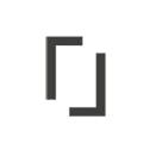 Andrew Robinson-Realtor: REAL Brokerage Technologies - Logo