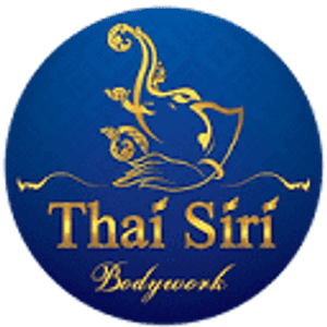 Thai Siri Bodywork - Logo