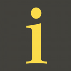InjectCo MedSpa Dallas - Logo