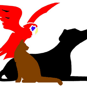 Milwood Animal Clinic