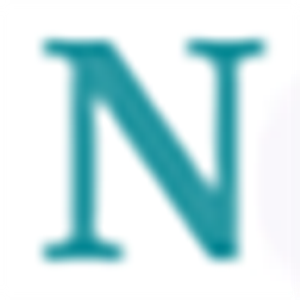 Nelson Concrete & Construction LLC - Logo