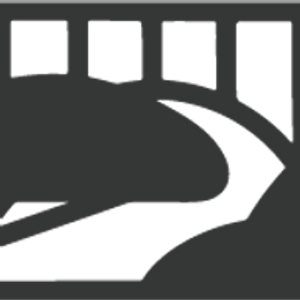 Monterey GlassWorks - Logo
