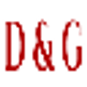D&G Fence Company LLC - Logo