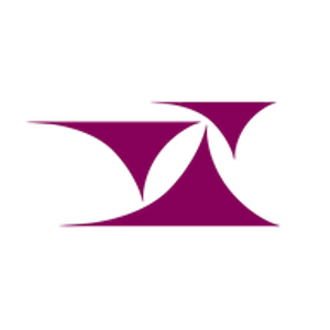 Tri-State Supplies & Flooring