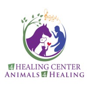 Utah Healing Center - Logo