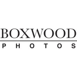 Boxwood Photos - Photography service in Fort Collins