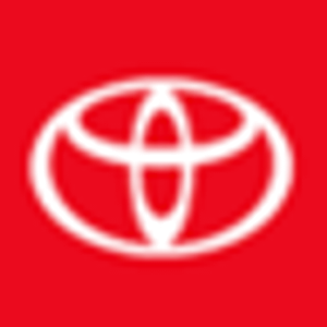 Swickard Toyota Service - Logo