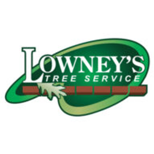 Lowney's Tree Service - formerly Jason's Tree Service