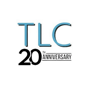 TLC: Making It Easy of Fort Wayne - Logo