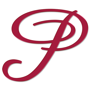 Preferred Yachts - Logo