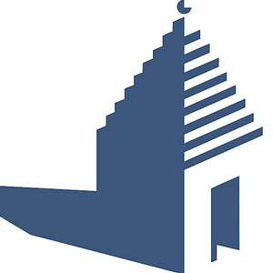 Alys Beach - Logo