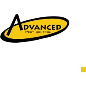 Advanced Pest Control