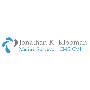 JKK Marine Surveyor