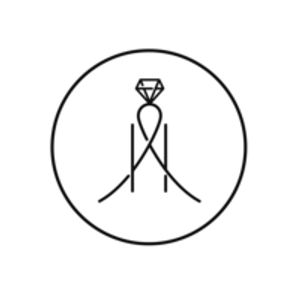 Autumn Harrison Photography - Logo