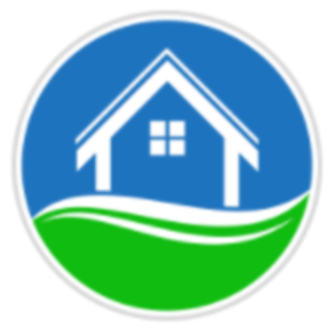 Overland Park Pressure Washing