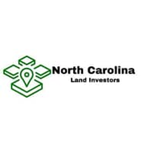 Sell My Land Fast North Carolina