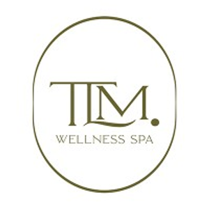 Tulum Wellness Spa - Logo
