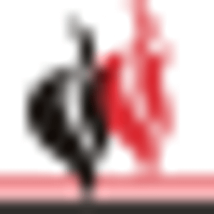 Essential Fire Protection Inc - Logo