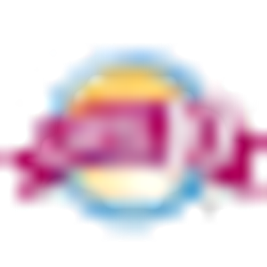 Burgess Heating and Air - Logo