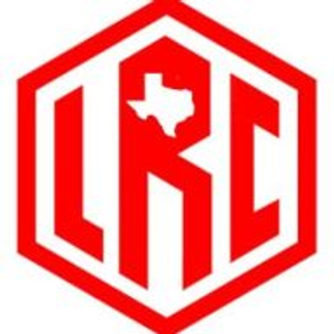 Lonestar Resource Contracting LLC