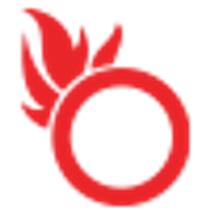 Ozi's Kitchen - Logo