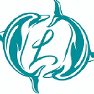 Underwater Photography Gallery - Logo