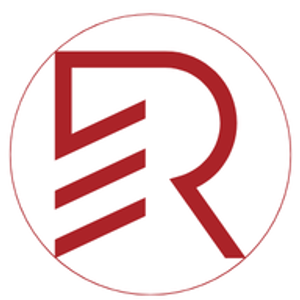 Cassi Ohlin Elevate Realty Group Nebraska Realty - Logo
